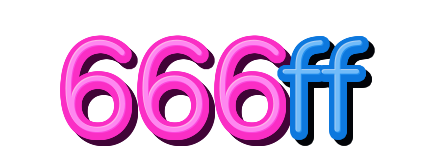 666ff — logo kanal
