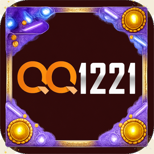 qq1221 — galeri pratinjau - APK Resmi