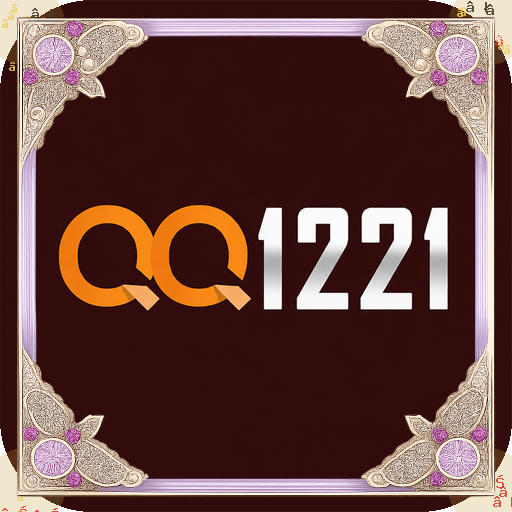 qq1221 — galeri pratinjau Resmi APK