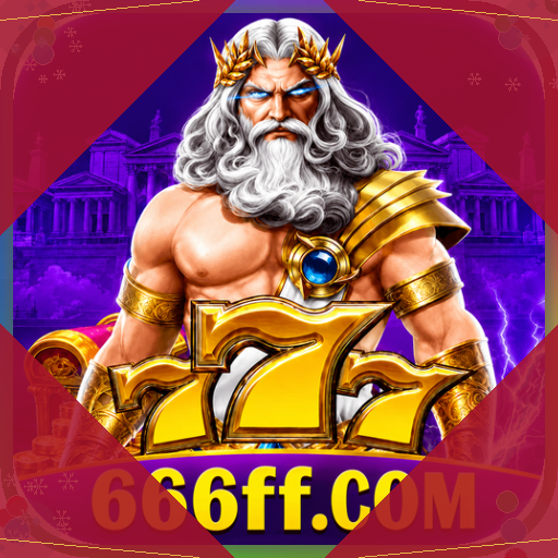 666ff — mitra unggulan
