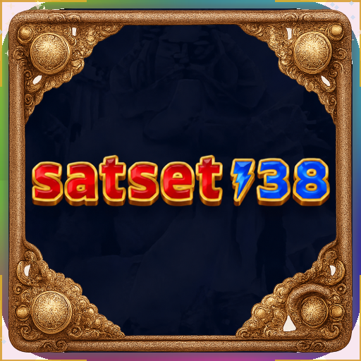 satset138 — mitra unggulan